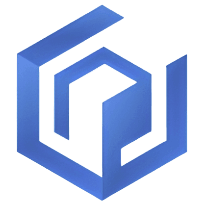 Jenyra Fluxive GPT market data analysis
