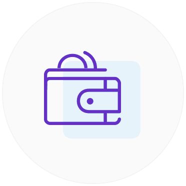 Jenyra Fluxive GPT AI based trading