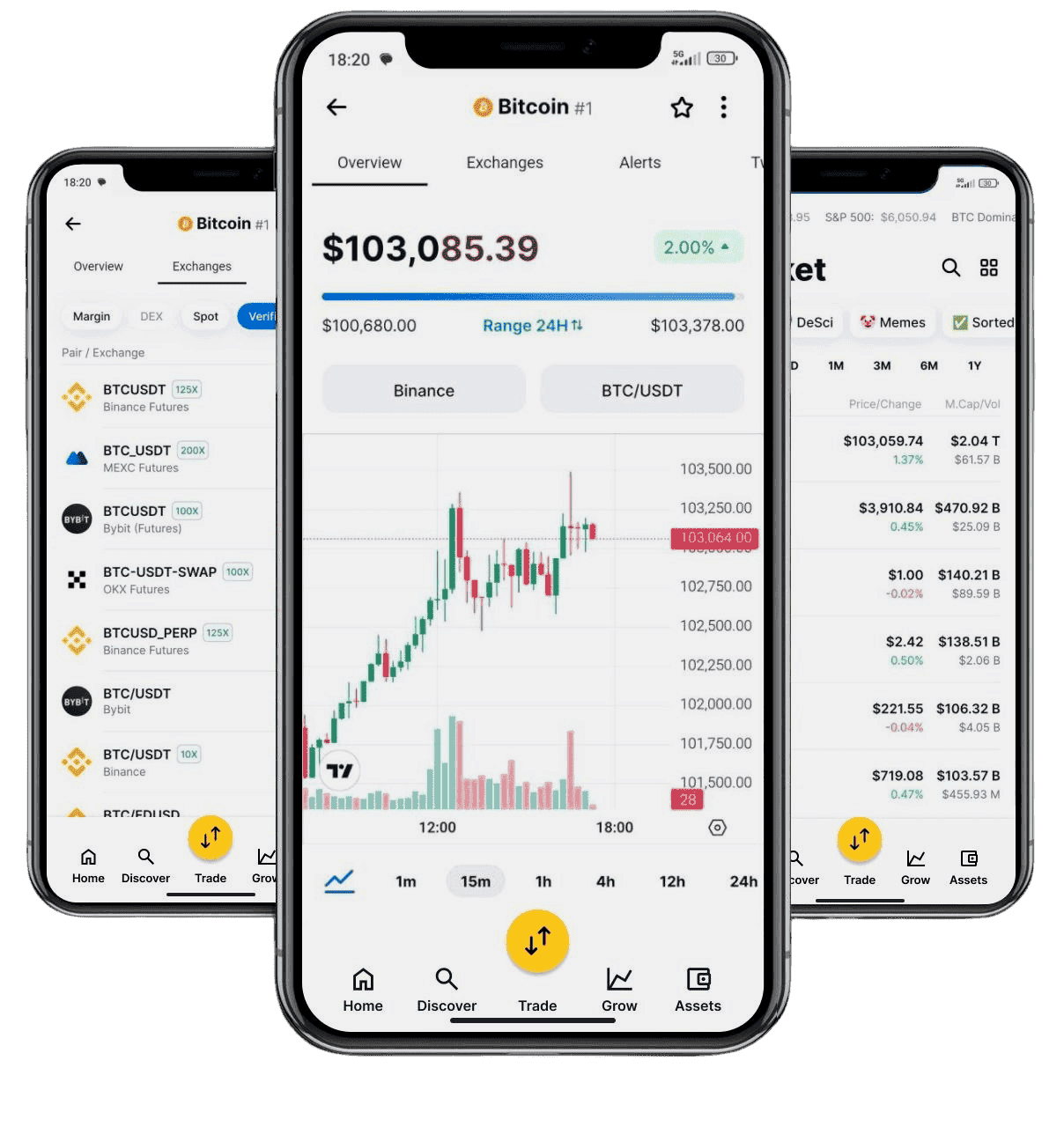 Jenyra Fluxive GPT AI finance tools