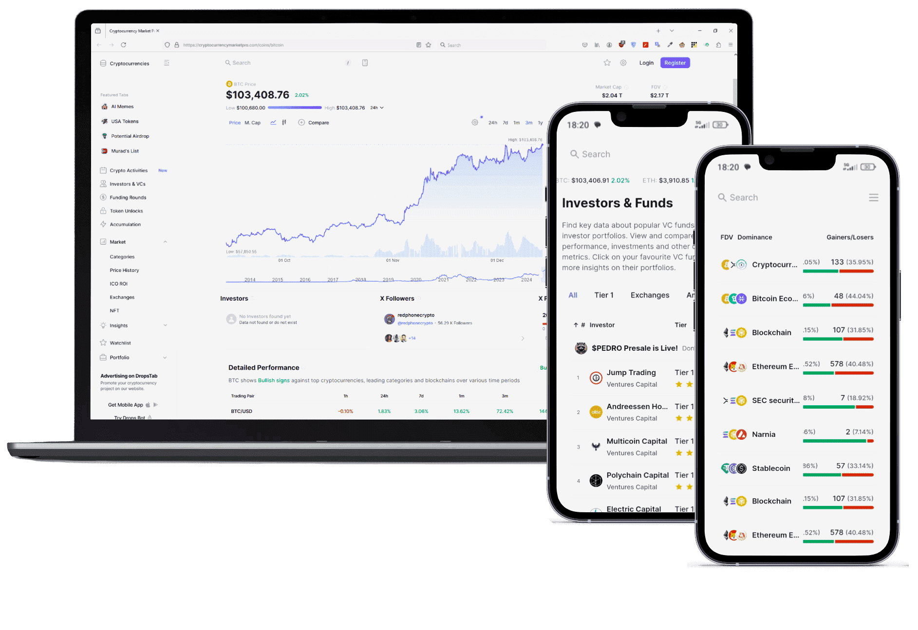Jenyra Fluxive GPT portfolio tools