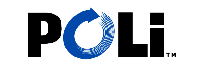 Jenyra Fluxive GPT investment strategy tools